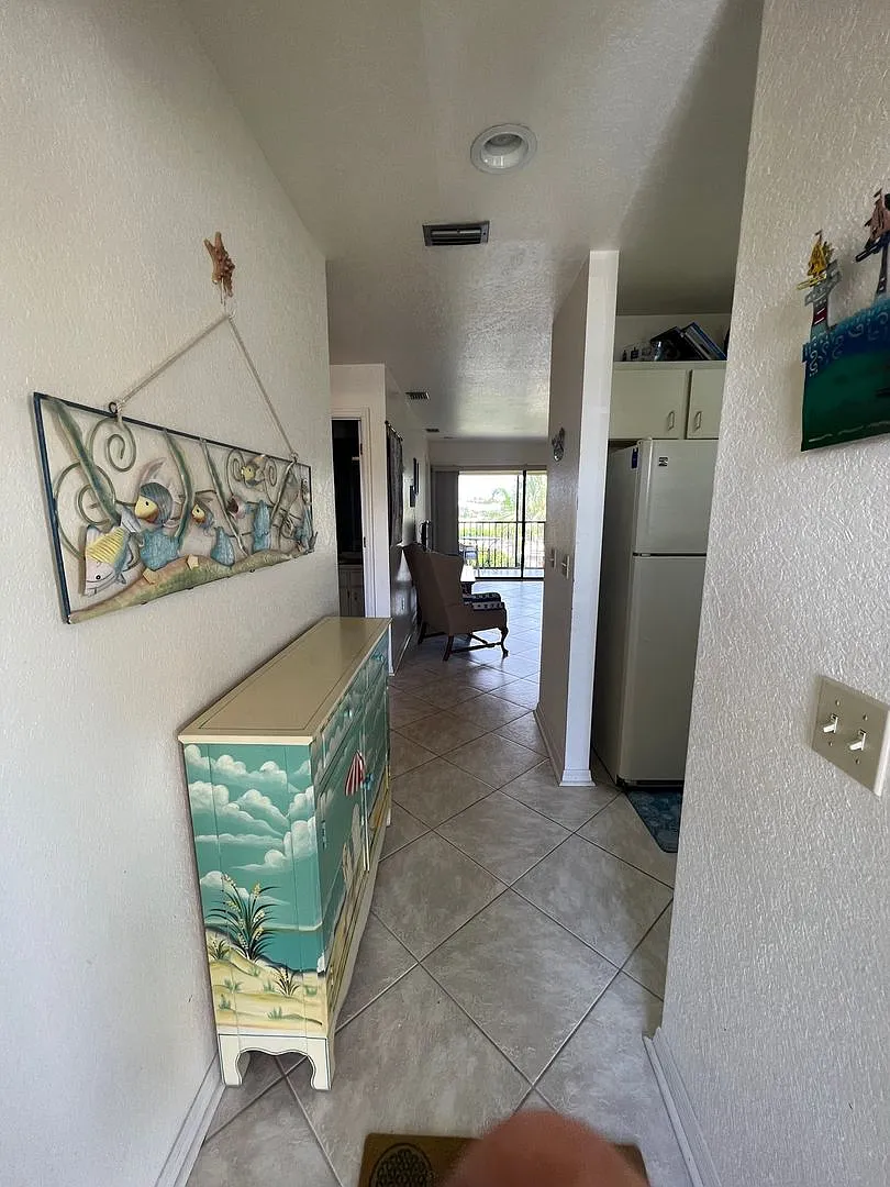 3221 White Ibis #D3 Punta Gorda FL 33950 — Photo 4