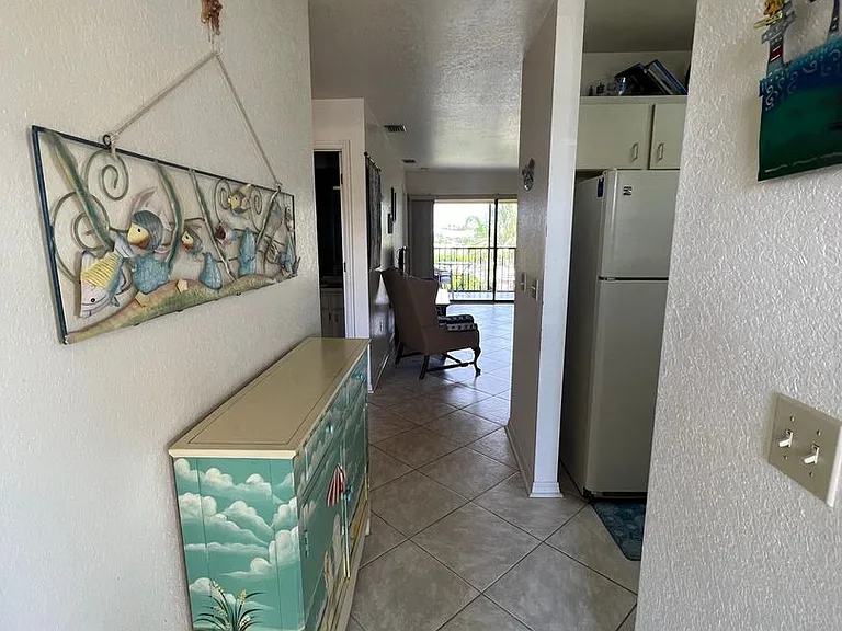 3221 White Ibis Ct #D3 — Photo 4