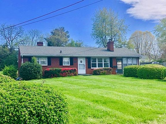 3rd image of 5919 Igloe Dr