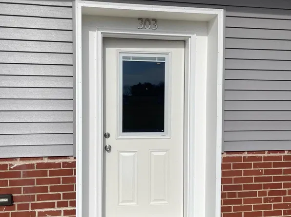 145 School St, Mc Alisterville, PA