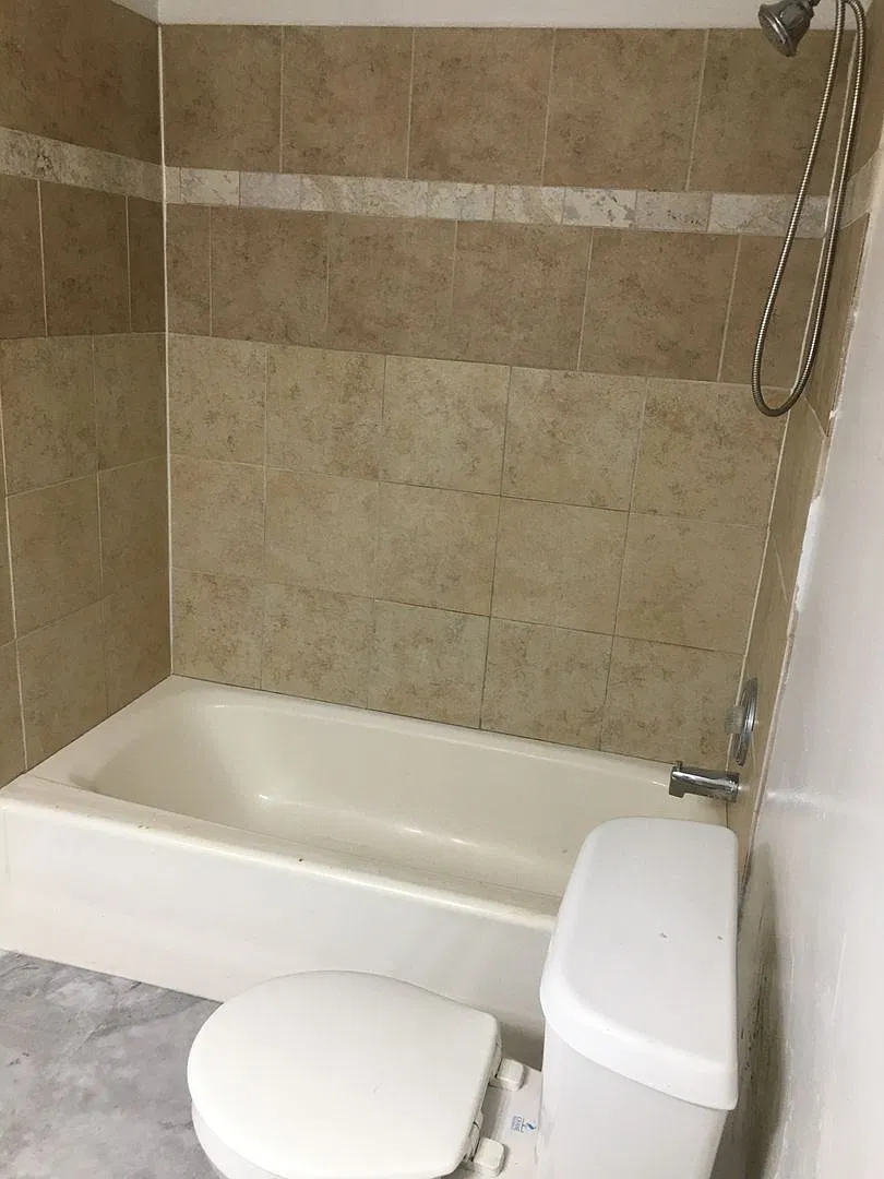 1141 Dohrman — Photo 3