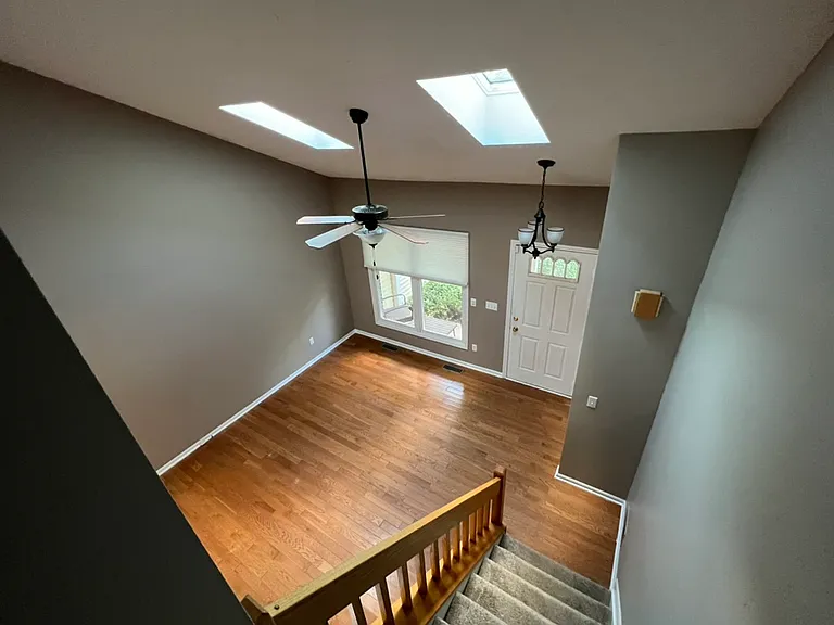 20 Walnut Cir — Photo 10