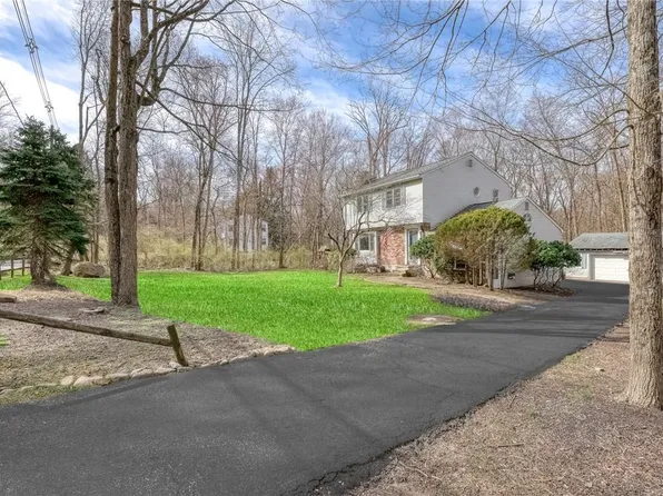 43 Mile Road, Suffern, NY 10901
