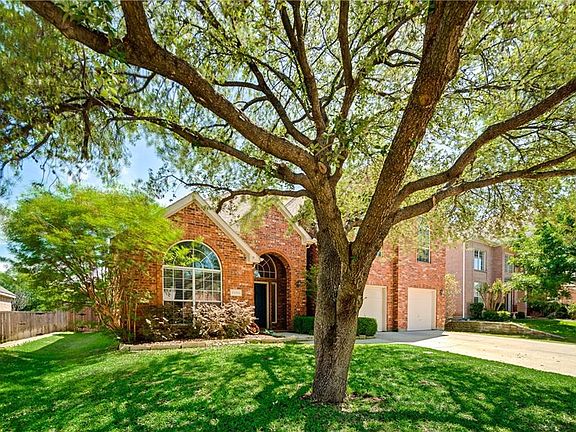 2nd image of 8905 Aplamado Dr
