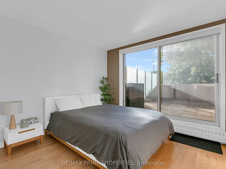 202 Saint Patrick St #10 — Photo 13