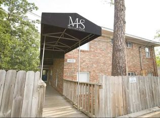 5515 A St, Little Rock, AR 72205