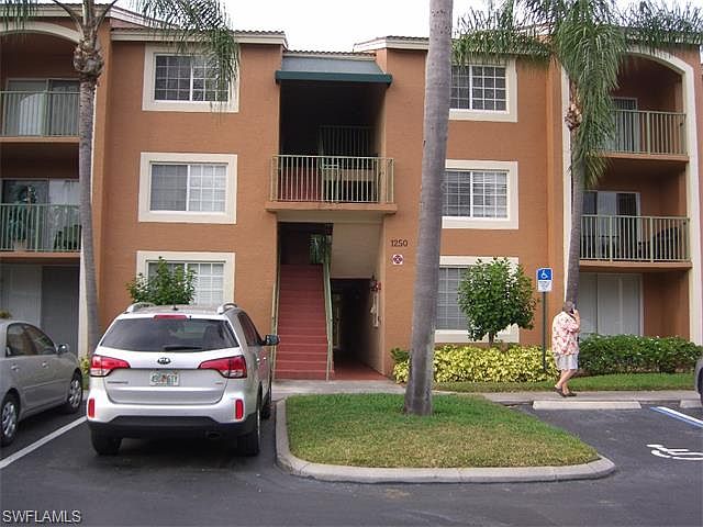 1st image of 1250 Wildwood Lakes Blvd APT 104