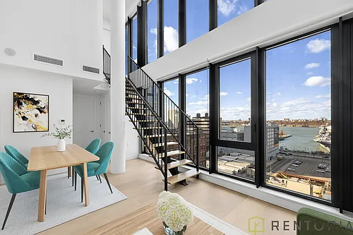 622 11th Ave #1308 Photo 1
