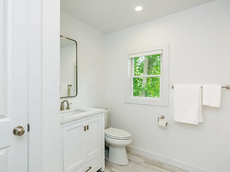 68 Buell Ln — Photo 24