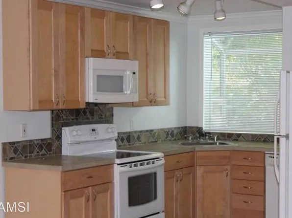 554 Naples St, San Francisco, CA 94112