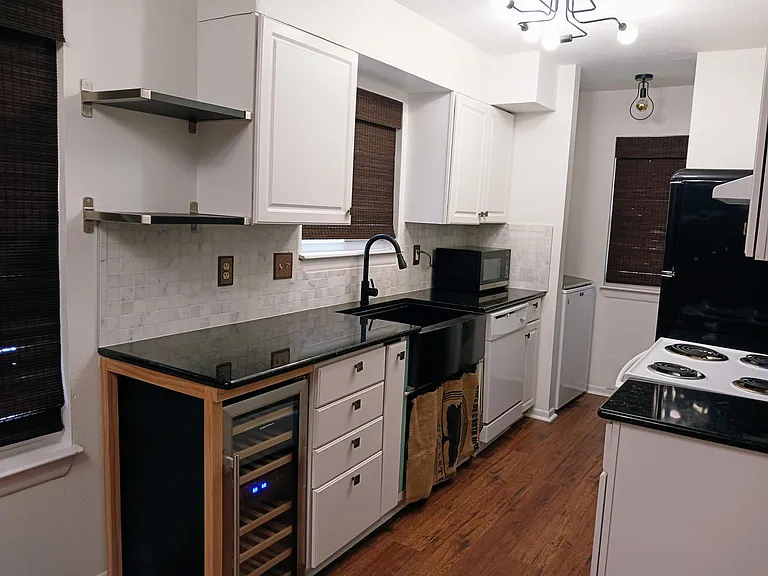 4902 Duval Rd #R2 — Photo 25