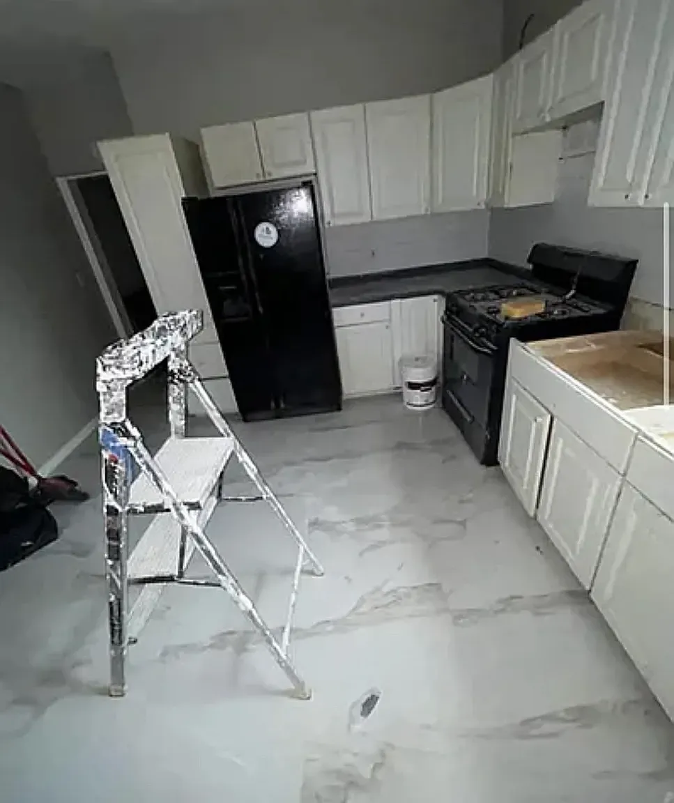 2 bed, 800 sqft, $1,699 — Photo 1