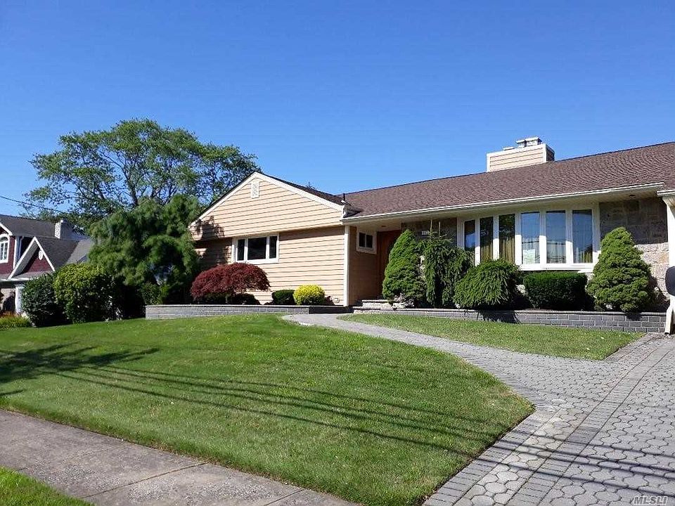 1st image of 116 Harbor Ln