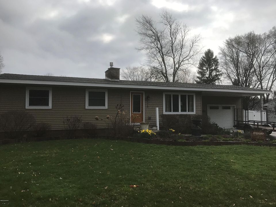 1st image of 518 Sibley Ln