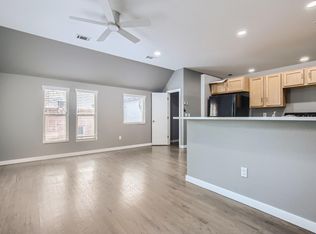 2542 18th St #2542, Denver, CO 80211