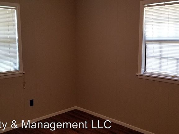 5th image of 108 Bonnabel Cir