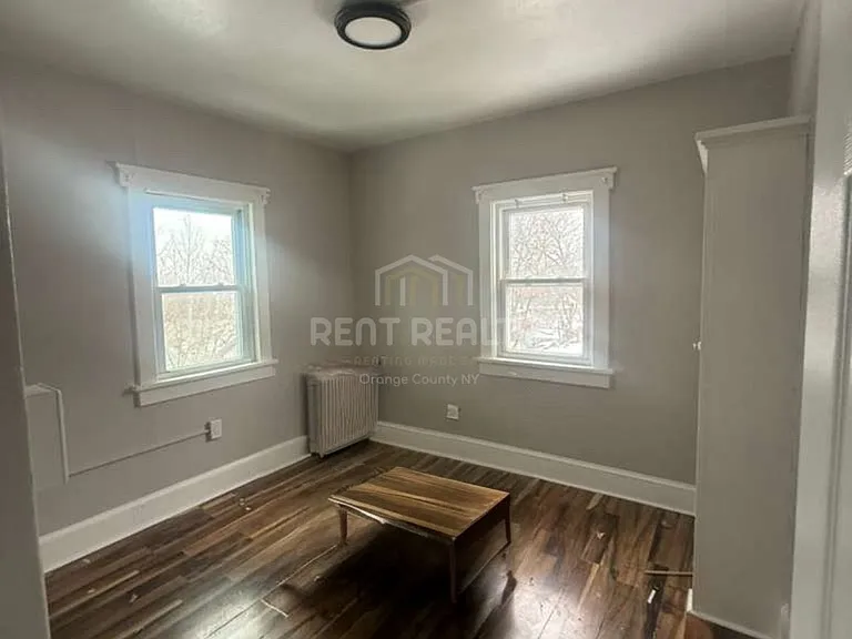 48 Beacon St #1 — Photo 7