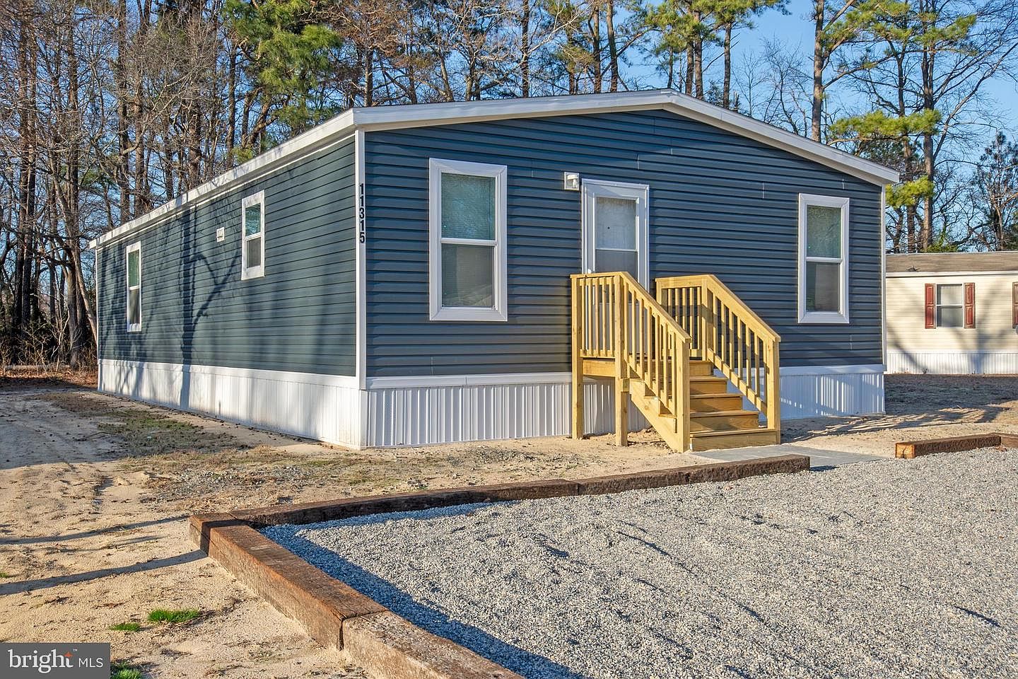 11315 7th St #212, Bridgeville, DE 19933 | Zillow