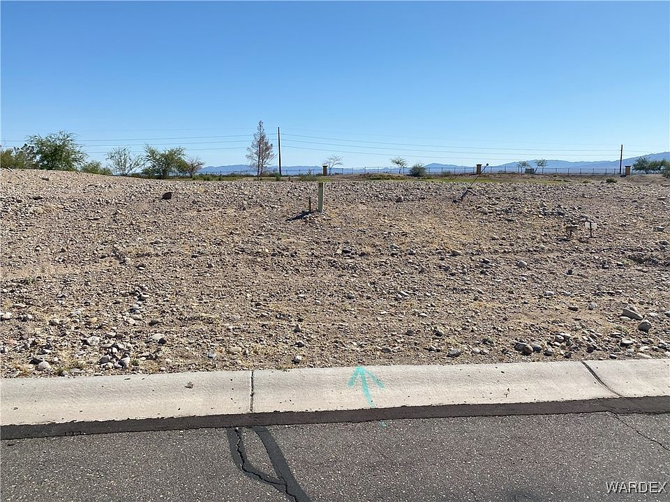 1st image of 2088 E Calle Serena #39