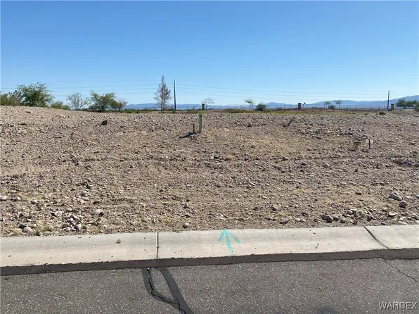 2088 E Calle Serena #39, Fort Mohave, AZ 86426