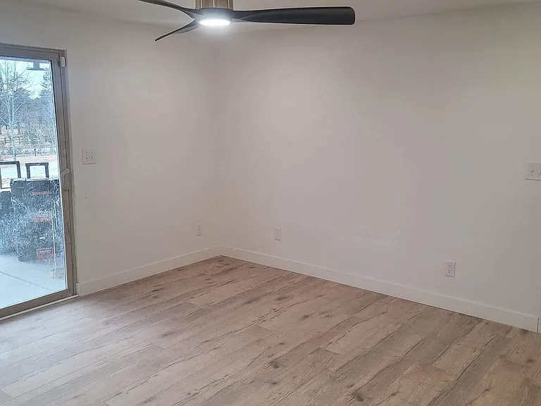 1901 Rampart Range Rd #2 — Photo 18