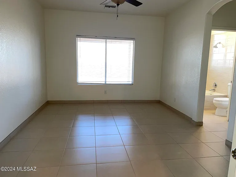 9134 E Sugar Sumac St — Photo 10