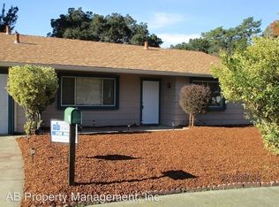 75 Saint Ramon Ct, Danville, CA 94526