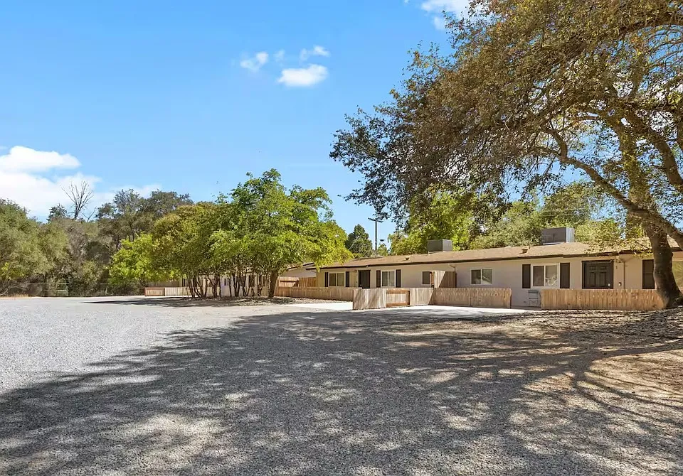 3371 Taylor Rd #1