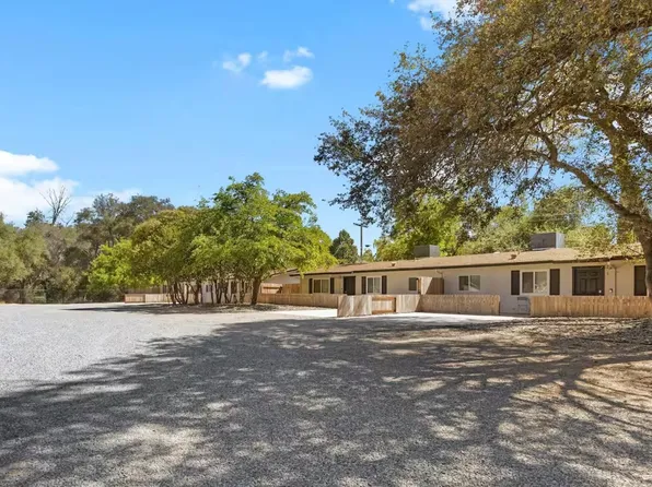 3371 Taylor Rd Unit 1, Loomis, CA 95650