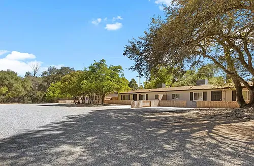 3371 Taylor Rd #1 Photo 1