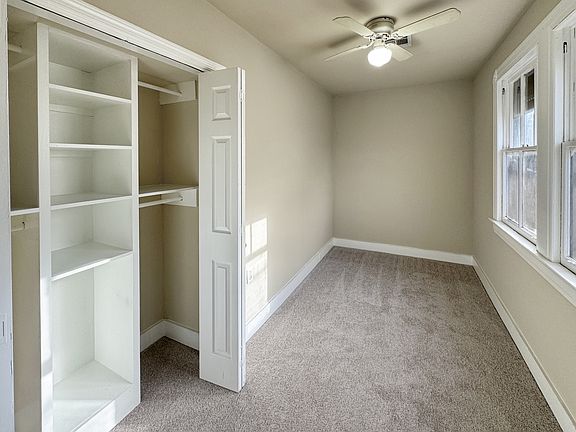 3rd image of 413 Pailet Ave