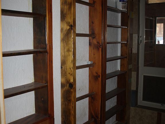 4th image of 20 Norte Rd