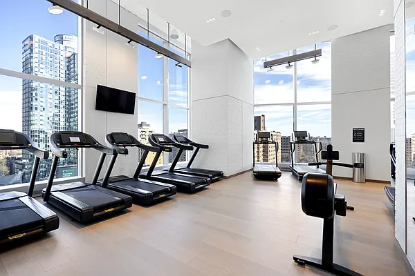 Rented by Compass | media 52