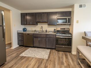 Windsor House Apartments, Middle River, MD 21220
