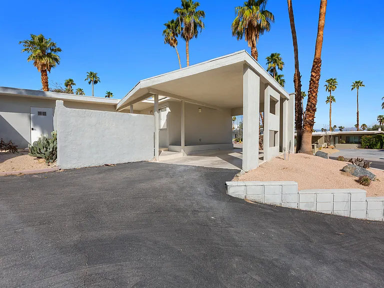 48071 Birdie Way #48071 — Photo 29