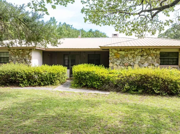 3776 224th St, Lake City, FL 32024