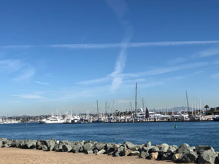 337 San Elijo St — Photo 2