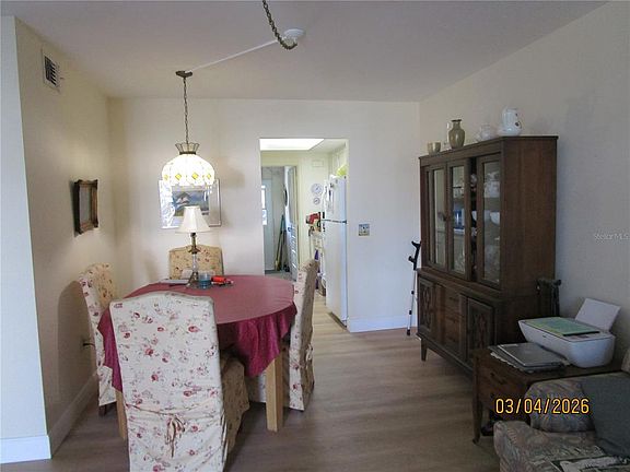 5th image of 5920 18TH STREET N #8