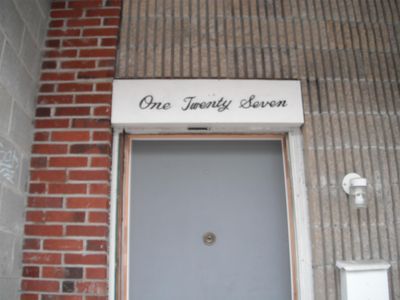 127-129 State St, Wilmerding, PA, 15148