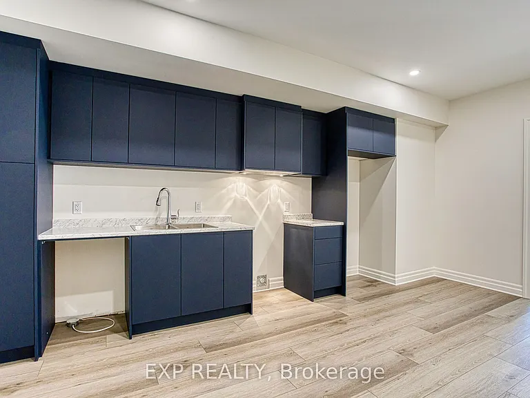 7497 Marvel Dr #MAIN — Photo 4