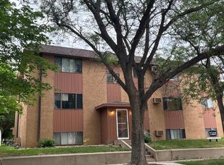 724 W 17th St APT 6, Sioux Falls, SD 57104