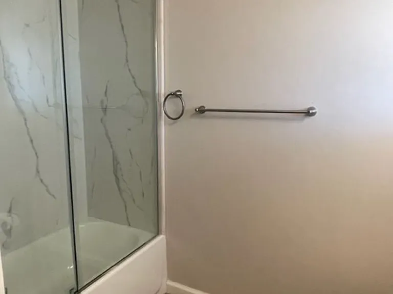 2675 S Sunset Dr — Photo 16