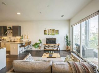 2525 Arapahoe St UNIT 213, Denver, CO 80205