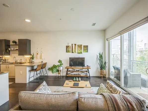 2525 Arapahoe St, Denver, CO