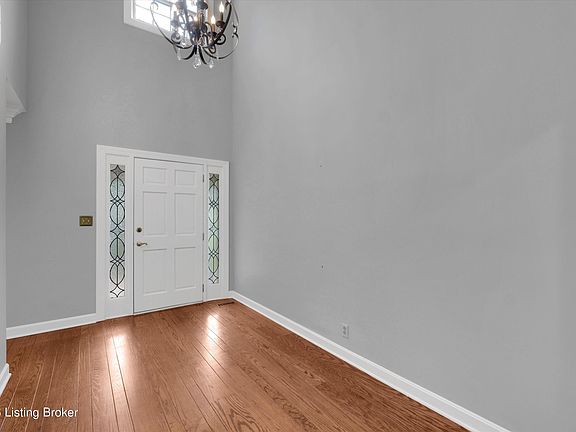 4th image of 6302 Rockingham Ct