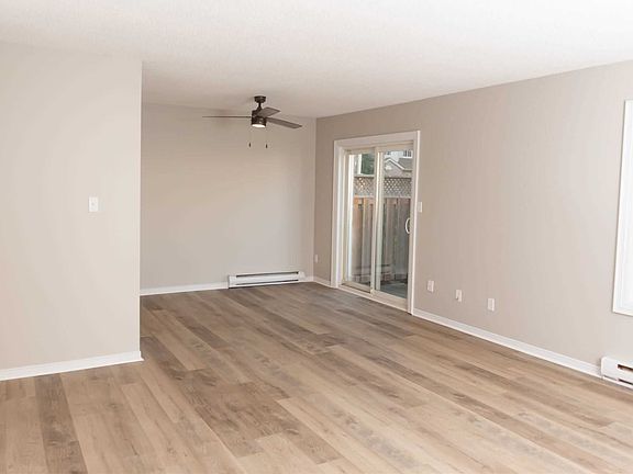 2nd image of 31 Parkview Dr
