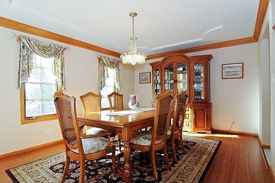4th image of 14258 Ashford Ct