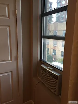 Rented by Charles Coutinho LLC | media 22