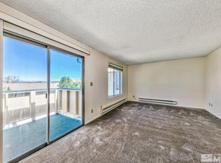 3948 Clear Acre Ln APT 257, Reno, NV 89512