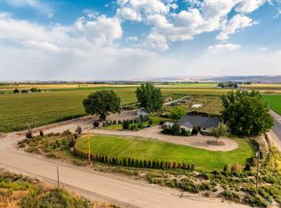 3351 Pioneer Rd, Homedale, ID 83628